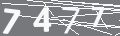 capsa